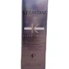 Kérastase 3.4oz Blonde Absolu Serum Cicanuit Women