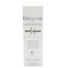 Kérastase 3.04oz Blonde Absolu Serum Cicanuit White Box Women