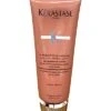 Kérastase 6.8oz Chroma Absolu Fondant Cica Chroma Women