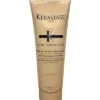 Kérastase 8.5oz Curl Manifesto Fondant Hydratation Essentielle Women