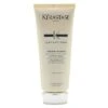 Kérastase 6.8oz Densifique Fondant Densite Women
