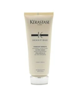 Kérastase 6.8oz Densifique Fondant Densite Women