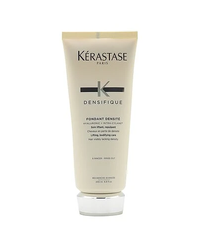 Kérastase 6.8oz Densifique Fondant Densite Women