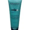 Kérastase 6.8oz Fondant Extentioniste Length Conditioner Women