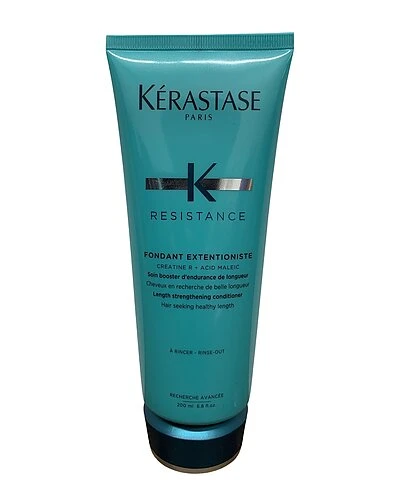 Kérastase 6.8oz Fondant Extentioniste Length Conditioner Women