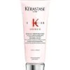 Kérastase 6.8oz Genesis Fondant Renforcateur Conditioner Women