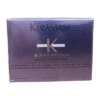 Kérastase 6.8oz Blond Absolu Masque CicaExtreme Women