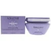 Kérastase 6.8oz Blond Absolu Masque Ultra-Violet Women