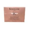 Kérastase 6.8oz Chroma Absolu Mask Chroma Filler Women