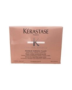 Kérastase 6.8oz Chroma Absolu Mask Chroma Filler Women