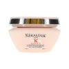 Kérastase 6.8oz Genesis Masque Reconstituant Hair Mask Women