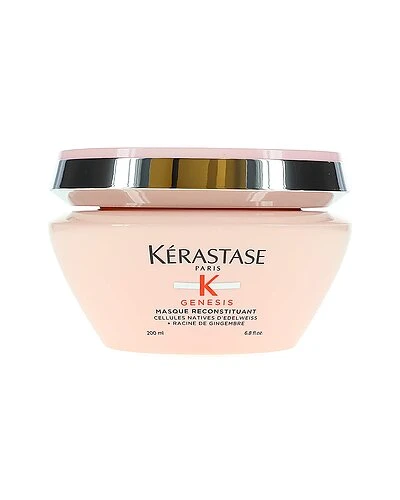 Kérastase 6.8oz Genesis Masque Reconstituant Hair Mask Women