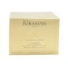 Kérastase 6.8oz Le Masque Elixir Ultime Women