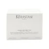 Kérastase 6.8oz Masque Rehydratant Hair Mask Women