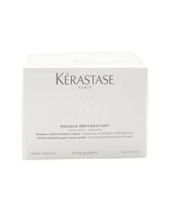 Kérastase 6.8oz Masque Rehydratant Hair Mask Women
