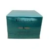 Kérastase 6.8oz Recictance Masque Extentioniste Women