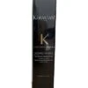 Kérastase 5.1oz Chronologiste Thermique Regenerant Blow Dry Primer Women