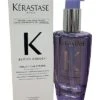 Kérastase 3.4oz Huile Cicaextreme Hair Oil Women
