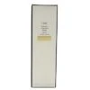 Oribe 5oz Gold Lust Transformative Masque Women