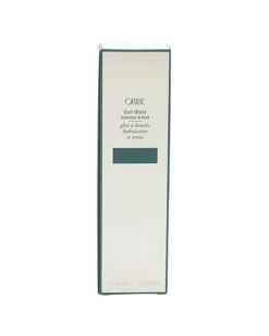 Oribe 5.9oz Curl Gloss Hydration & Hold Women