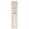 Oribe 3oz Bright Blonde Sun Lightening Mist Women
