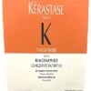Kérastase 0.4oz Fusio-Dose With Niacinamide Concentre Nutritive 10x Women