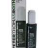 Peter Thomas Roth 1oz Green Releaf Calming Face Oil Women