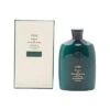 Oribe 8.5oz Shampoo For Moisture & Control Women