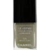 Chanel 0.46oz Nail Polish #522 Monochrome Women
