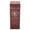 Kérastase 1.7oz Aura Botanica Concentre Essentiel Women