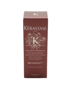 Kérastase 1.7oz Aura Botanica Concentre Essentiel Women
