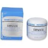 Peter Thomas Roth 5oz Therapeutic Sulfur Masque Women