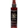Kérastase 5.1oz Aura Botanica Eau De Vagues Spray Women