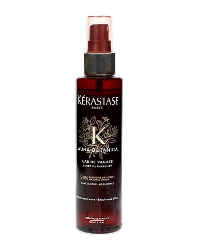 Kérastase 5.1oz Aura Botanica Eau De Vagues Spray Women