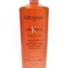 Kérastase 34oz Discipline Bain Oleo-Relax Shampoo Women