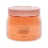 Kérastase 16.9oz Discipline Masque Oleo-Relax Women