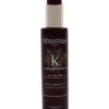 Kérastase 5.1oz Aura Botanica Lait De Soie Blow Dry Women