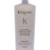 Kérastase 34oz Blonde Absolu Bain Lumiere Shampoo Women