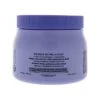 Kérastase 16.9oz Blonde Absolu Ultra Violet Masque Women