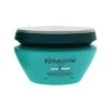 Kérastase 6.8oz Resistance Masque Extentioniste Women