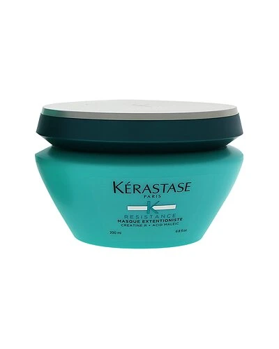 Kérastase 6.8oz Resistance Masque Extentioniste Women
