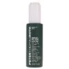 Peter Thomas Roth 1oz Green Releaf Calming Face Oil Women