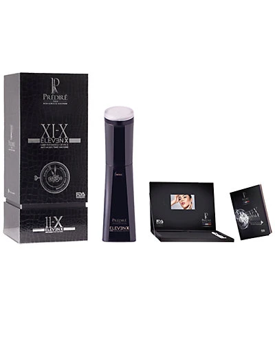 LED 11X Infrared Anti Aging Device Women - Image 3