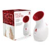 Facial Steamer Hot Mist Moisturizing Spa Women
