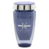 Kérastase Bain Lumiere Hydrating Shampoo & Cicaflash Fondant Women