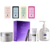 Hand & Body Smoothing Spa Collection Women