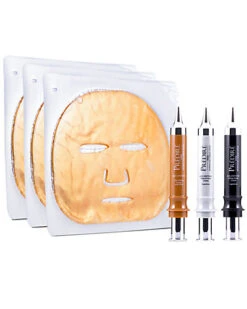 Exclusive Age-Defying Stem Cell Collection Women