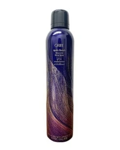 Oribe 8.5oz Apres Beach Wave & Shine Spray Women