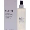 Elemis 6.7oz Cleansing Micellar Water Women