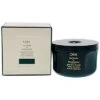 Oribe 5.9oz Curl Gelee For Shine & Definition Women